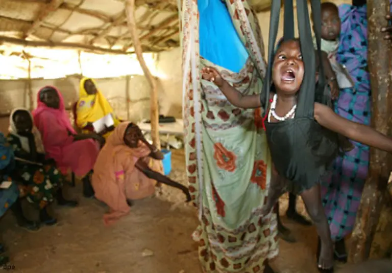 Kinder-wuerden-zum-Waffendienst-missbraucht