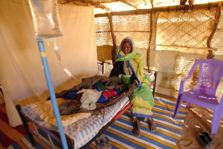 Es-gibt-einfach-keinen-Schutz-fuer-unschuldige-Zivilisten