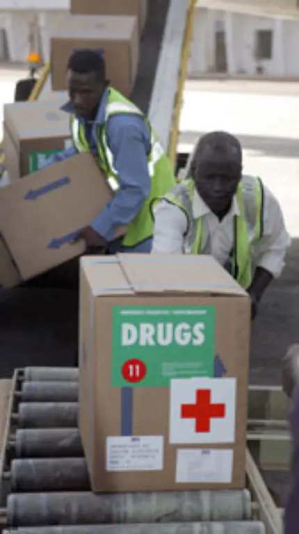 die-immer-und-immer-wieder-gewalttaetig-angegriffen-wurden-stellt-Egeland-fest