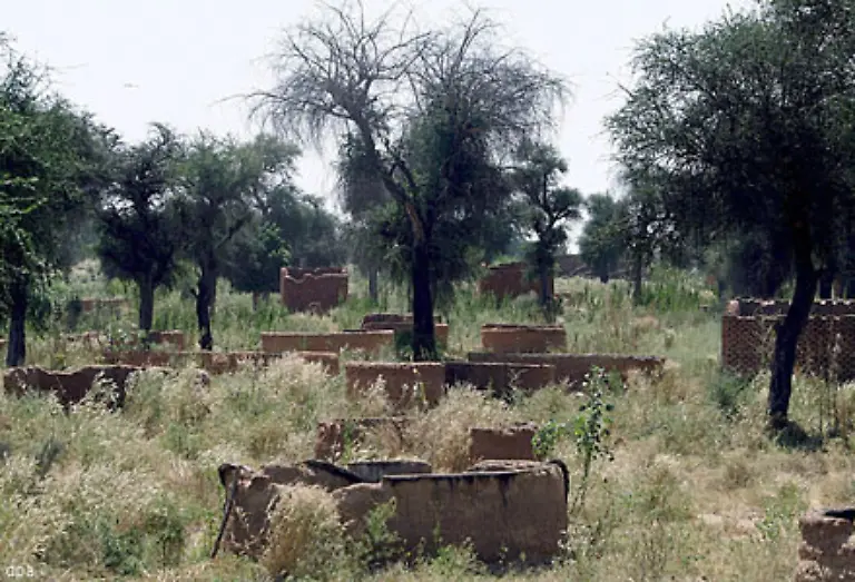 Auch-die-Hilfsorganisation-Aerzte-ohne-Grenzen-zeichnet-ein-duesteres-Bild-der-Lage-in-Darfur