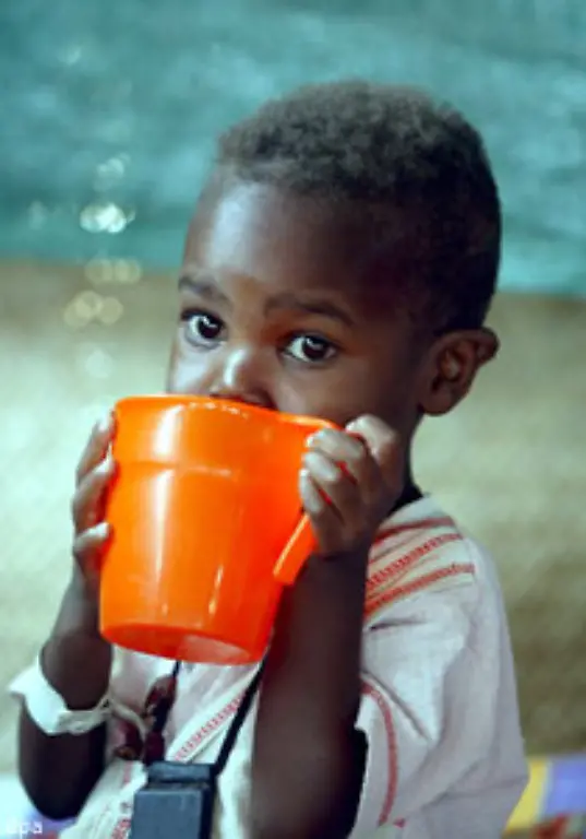 Die-zwei-Millionen-Vertriebenen-sind-voellig-von-externer-Hilfe-abhaengig