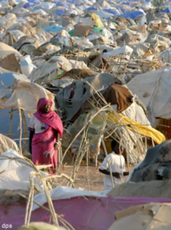 Die-Camps-in-denen-sie-hausen-koennen-bis-zu-100-000-Personen-fassen