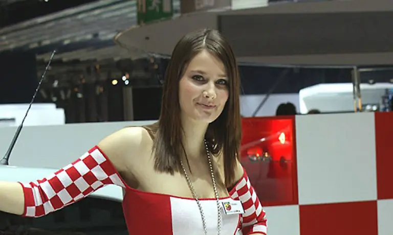 Beweise-gefaellig