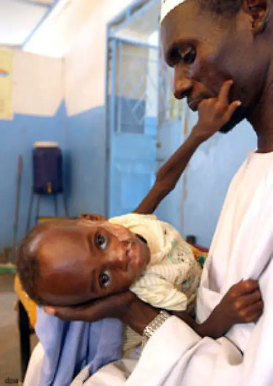 nicht-einmal-um-sich-in-ein-Regierungskrankenhaus-zu-begeben-denn-sie-haben-Angst-fuer-Anhaenger-der-einen-oder-anderen-Rebellengruppe-gehalten-und-verhaftet-zu-werden