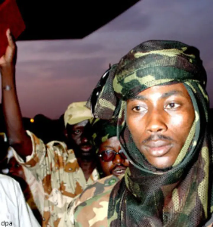 kommt-es-zu-verstaerkten-Unruhen