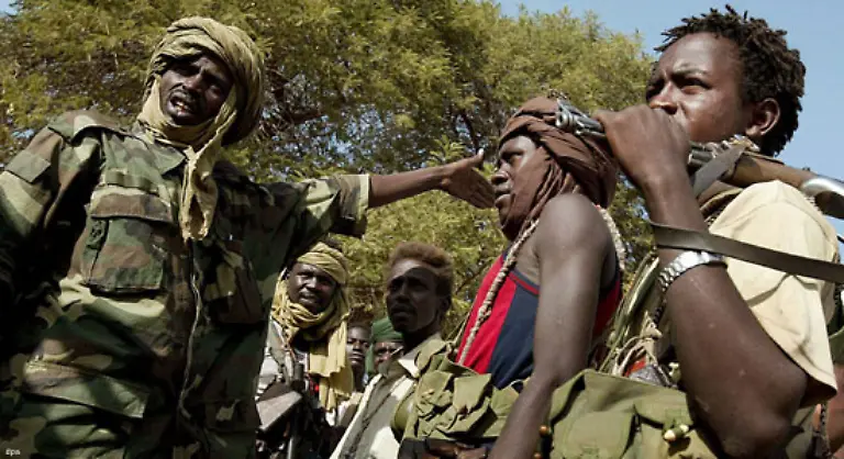 Die-Gruppen-die-nicht-unterzeichnet-haben-bekaempfen-sich-nun-untereinander