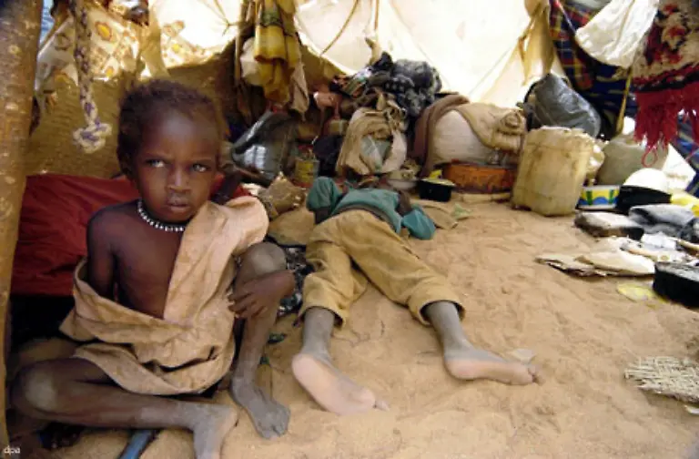 mit-katastrophalen-Folgen-fuer-die-Bevoelkerung-und-die-Helfer