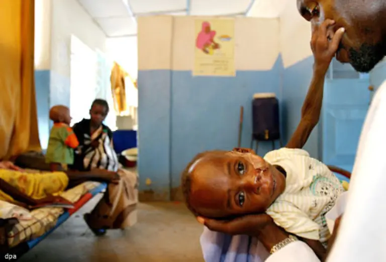 Wir-werden-immer-mehr-zum-Ziel-von-Gewalttaten