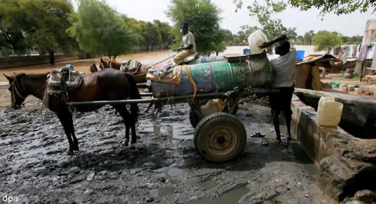 Die-Regierung-und-Rebellengruppen-verweigern-ihnen-den-Zutritt