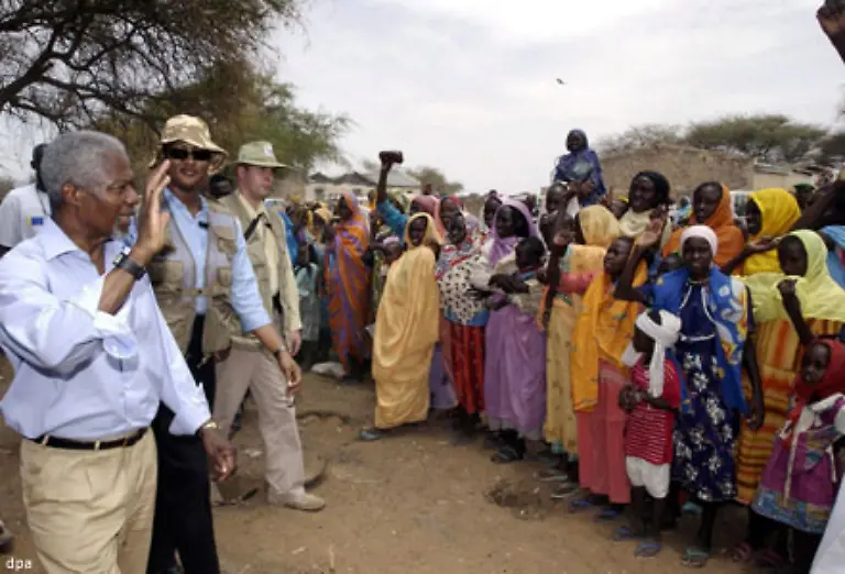 Besonders-betroffen-ist-die-Zivilbevoelkerung