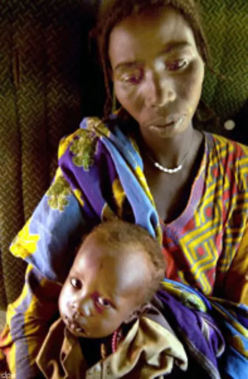 und-Verbrechen-gegen-die-Menschlichkeit