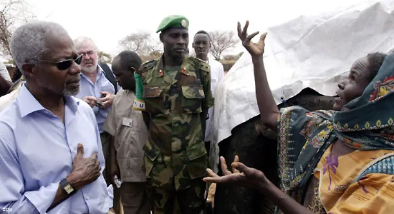 Auch-die-Ermittlungen-des-Internationalen-Strafgerichtshofes-ergeben-eine-hohe-Zahl-von-Massenvergewaltigungen-und-anderer-Formen-schwerwiegender-geschlechtsspezifischer-Gewalt