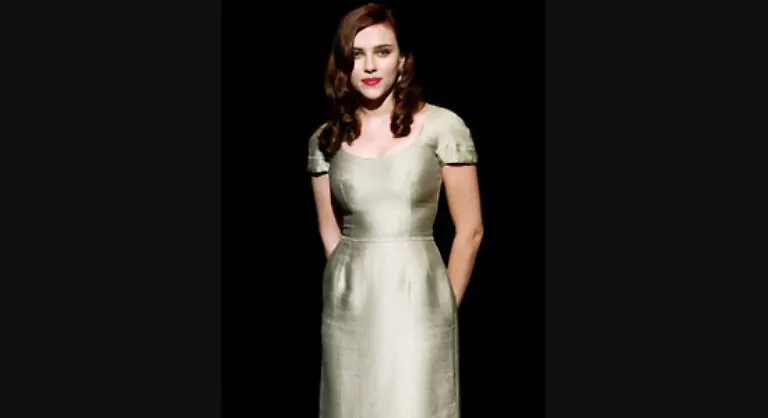 Scarlett-Johansson-kam
