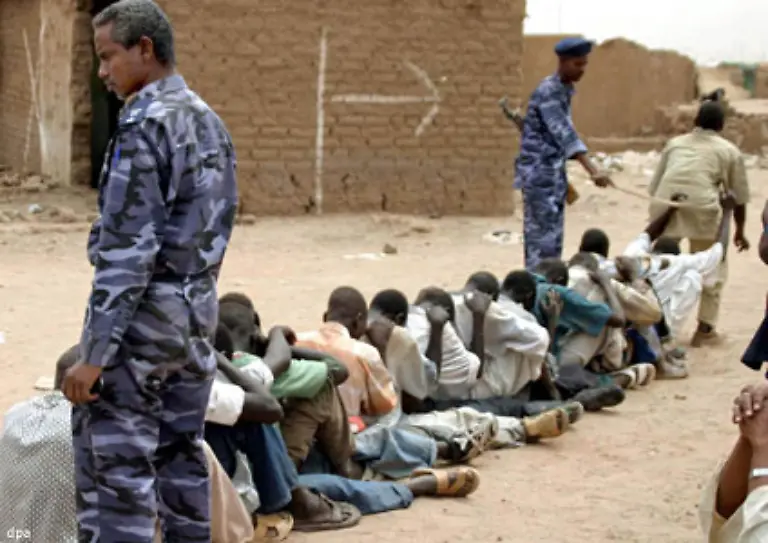 Dennoch-weigern-sich-die-sudanesischen-Behoerden