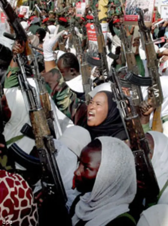 Das-Rechtssystem-im-Sudan-macht-es-allerdings-Opfern-sexueller-Gewalt-fast-unmoeglich-Gerechtigkeit-zu-erlangen