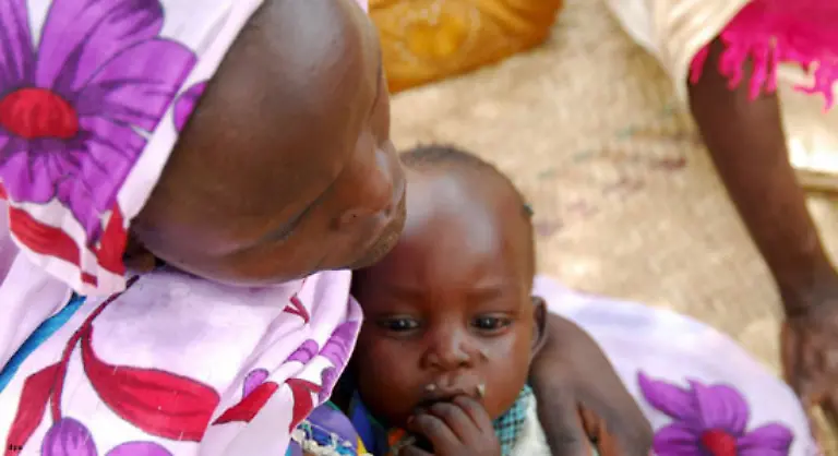 So-muessen-Frauen-die-Anzeige-wegen-Vergewaltigung-stellen