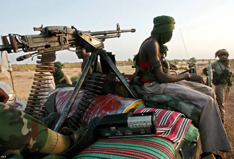 ihre-Aussage-von-vier-maennlichen-Zeugen-bestaetigen-lassen