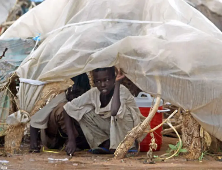 Menschenrechtsorganisationen-wie-Human-Rights-Watch-Amnesty-International-und-die-Gesellschaft-fuer-bedrohte-Voelker-schlagen-immer-wieder-Alarm