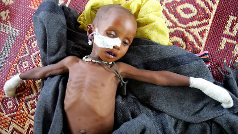 Der-sudanesischen-Regierung-werden-systematische-Massaker-gegen-die-Bevoelkerung-im-Westen-vorgeworfen