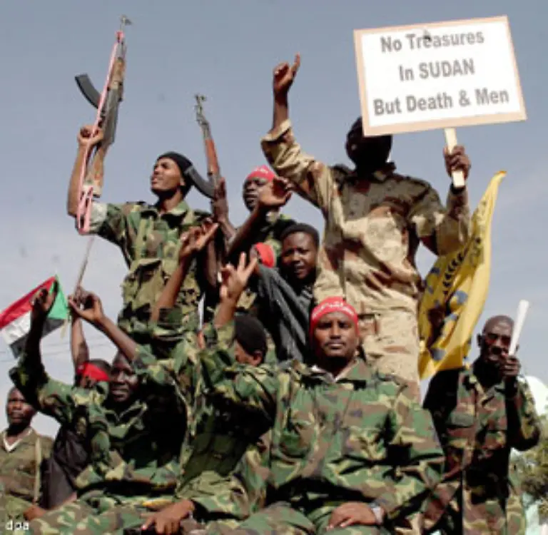 Human-Rights-Watch-spricht-sogar-von-systematischer-Vernichtung-im-Sudan