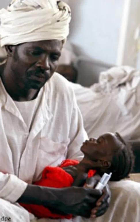 doch-sie-schaffen-es-nicht-die-Bevoelkerung-zu-schuetzen