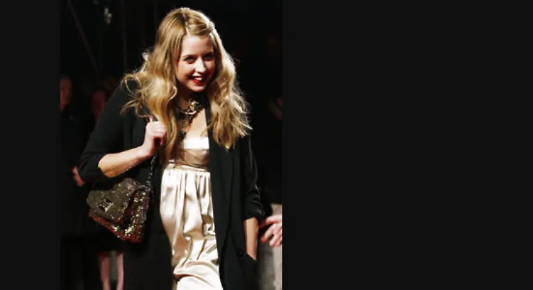 Peaches-Geldof-wurde-geraten-sich-gleich-auf-der-Show-ein-neues-Outfit-zu-suchen