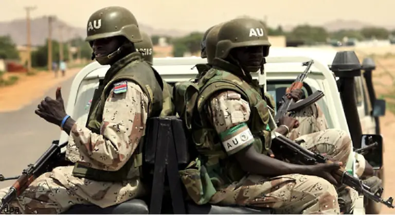 Vielmehr-werden-auch-die-Soldaten-immer-wieder-Ziel-von-Angriffen