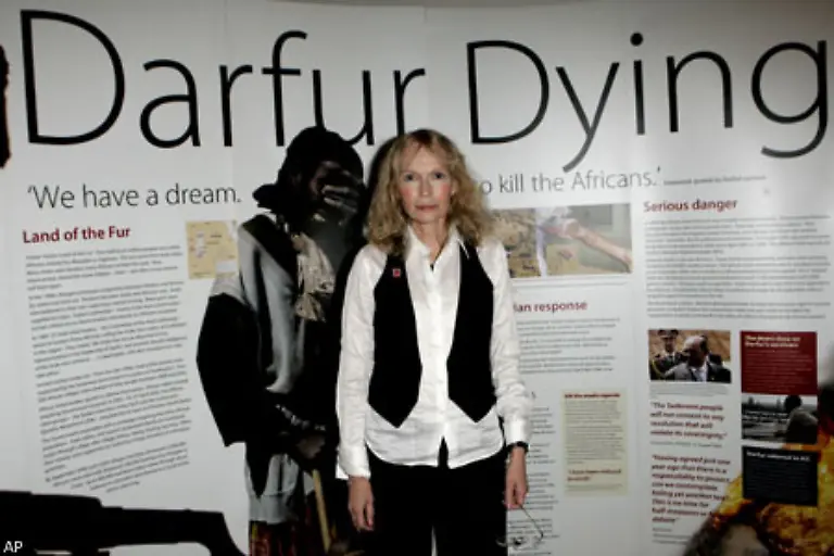 Sie-haben-bei-den-Millionen-von-Menschen-versagt-die-in-elenden-Lagern-in-Darfur-dem-Osten-des-Tschads-und-jetzt-in-der-Zentralafrikanischen-Republik-ums-Ueberleben-kaempfen