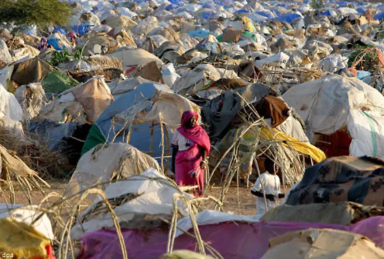 Die-Situation-sei-katastrophal-und-kann-noch-sehr-sehr-viel-schlimmer-werden