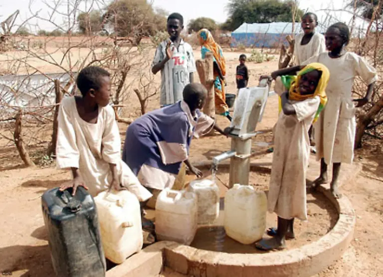 Der-schlimmste-Fall-ist-laengst-eingetreten