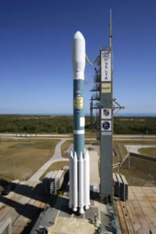 Das-US-Teleskop-Kepler