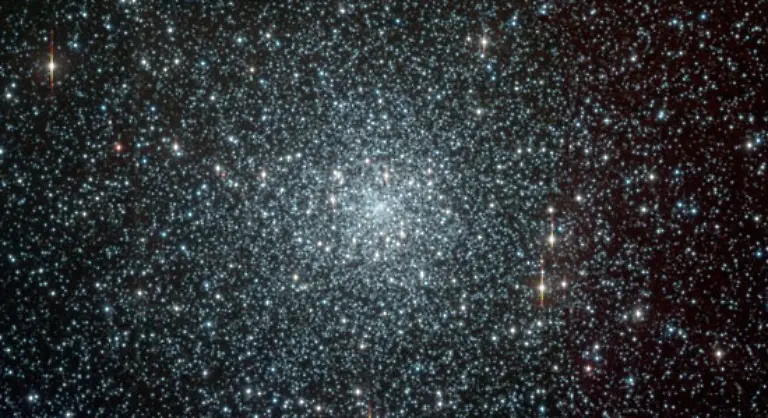 Die-Mission-soll-laut-NASA-der-erste-Schritt-sein-zur-Beantwortung-der-Urfrage-aller-Astronomen