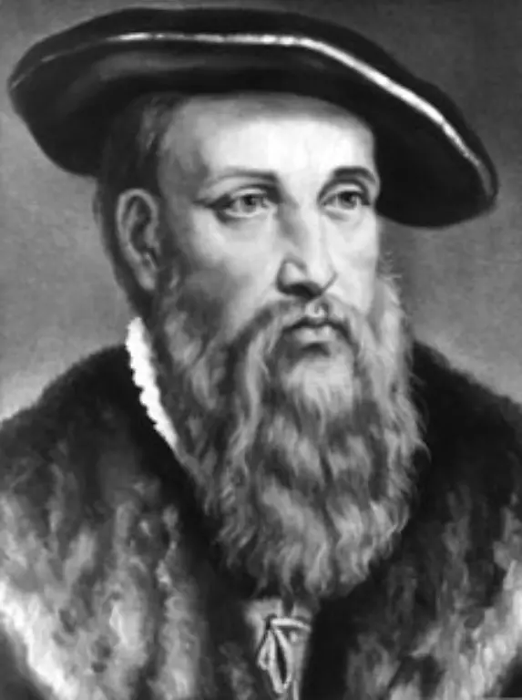 Das-Teleskop-ist-nach-dem-deutschen-Astronomen-Johannes-Kepler-benannt-der-vor-400-Jahren-die-Bewegungsgesetze-der-Planeten-entdeckt-hatte