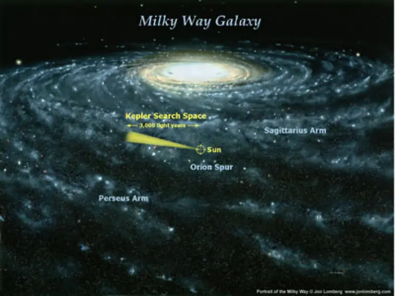 Nach-Schaetzungen-von-Astronomen-enthaelt-unsere-Milchstrasse-mindestens-100-Milliarden-Sterne-Bilder-AP-dpa-rts