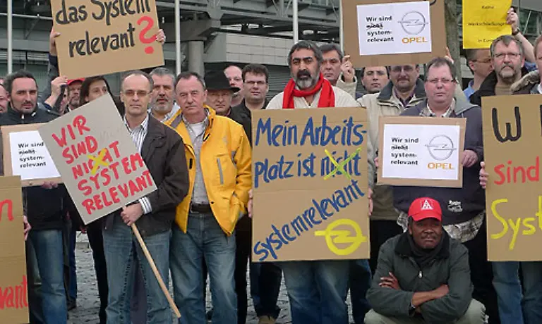 Die-Lage-bei-Opel-bleibt-unsicher-Die-rund-25-000-Opelaner-schwanken-zwischen-Hoffnung-und-Skepsis