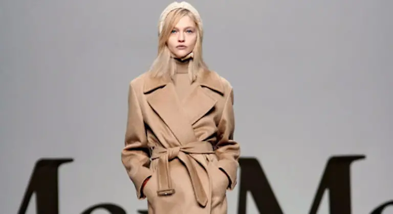 Max-Mara-eher-fuer-den-Alltag
