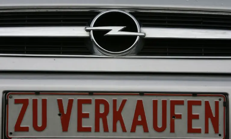 Opel-betreibt-in-Deutschland-vier-Werke-in-Ruesselsheim-Bochum-Kaiserslautern-und-Eisenach-Fuer-bundesweites-Aufsehen-hatten-Spekulationen-gesorgt-wonach-das-Opel-Werk-in-Bochum-geschlossen-und-das-in-Eisenach-verkauft-werden-koennten