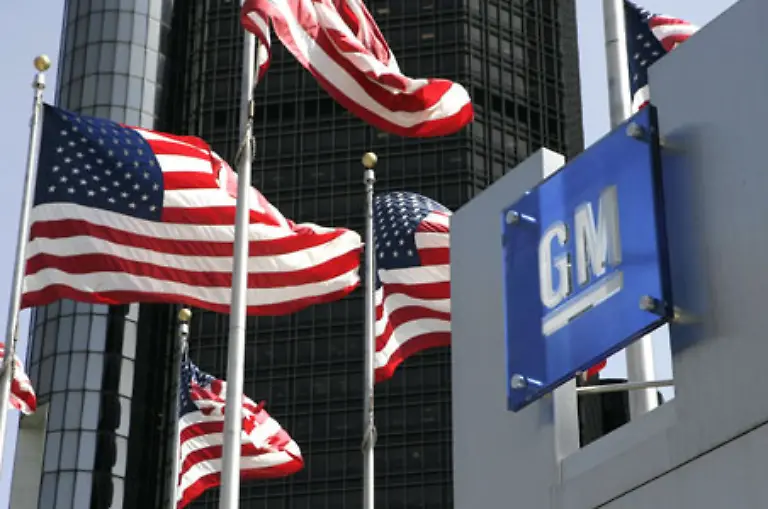 General-Motors-hatte-zuvor-angekuendigt-weltweit-47-000-Stellen-abzubauen-davon-26-000-ausserhalb-der-USA-Insgesamt-braucht-der-Konzern-wohl-bis-zu-30-Mrd-US-Dollar-an-Staatshilfen