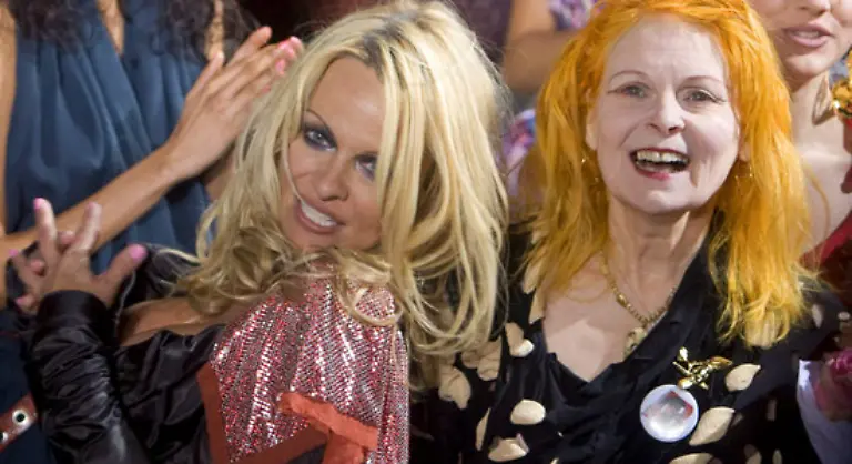 Das-Beste-zeigen-wir-Ihnen-natuerlich-zum-Schluss