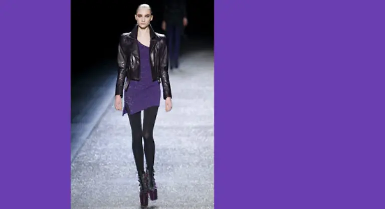 Olivier-Theyskens-bei-Nina-Ricci-haben-ihre-Kollektionen-bereits-gezeigt