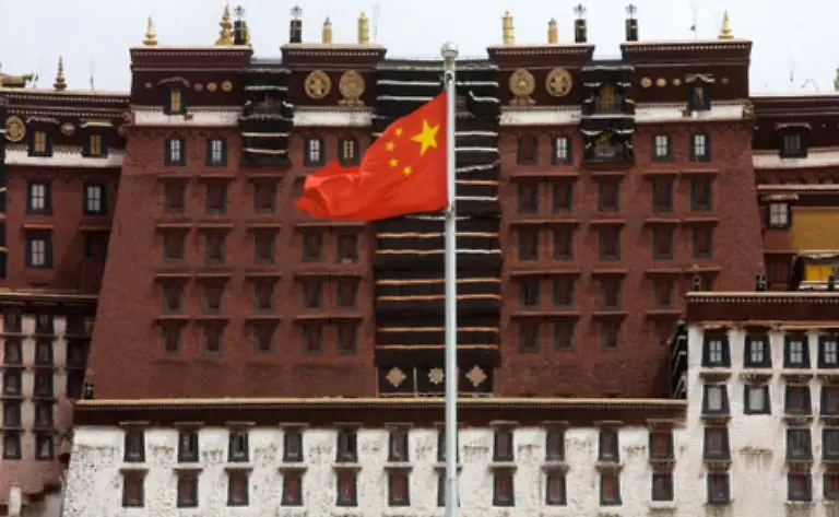 Seit-fast-60-Jahren-ist-das-Hochplateau-einer-der-abgeschiedensten-Orte-der-Erde-von-China-besetzt