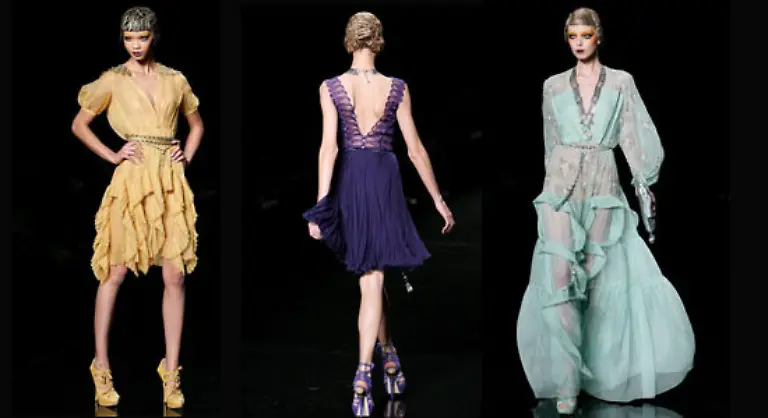 Aber-erst-Dior-bot-den-ersten-massenwirksamen-Hoehepunkt-mit-grossem-Presse-Auftrieb