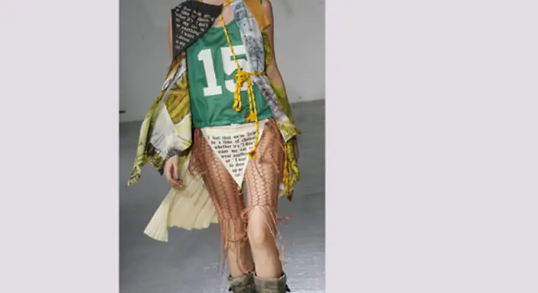 Vielfalt-ist-die-Staerke-der-Seine-Metropole