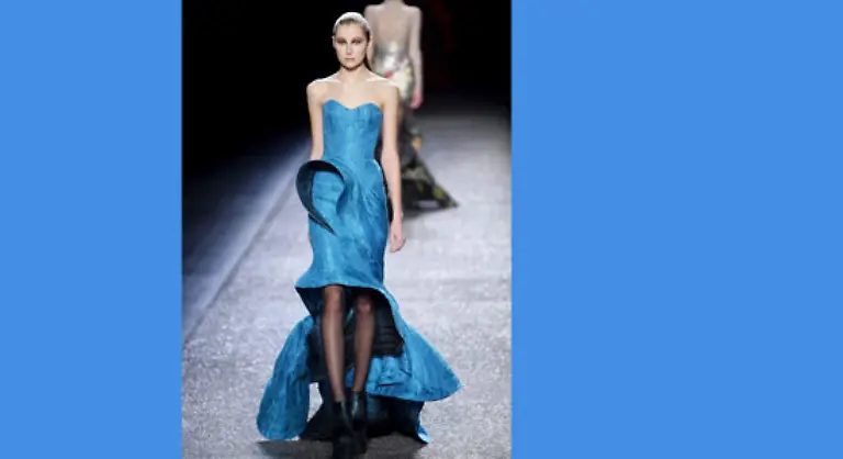 Bei-Nina-Ricci-triumphierte-eine-romantisch-angehauchte-Amazone