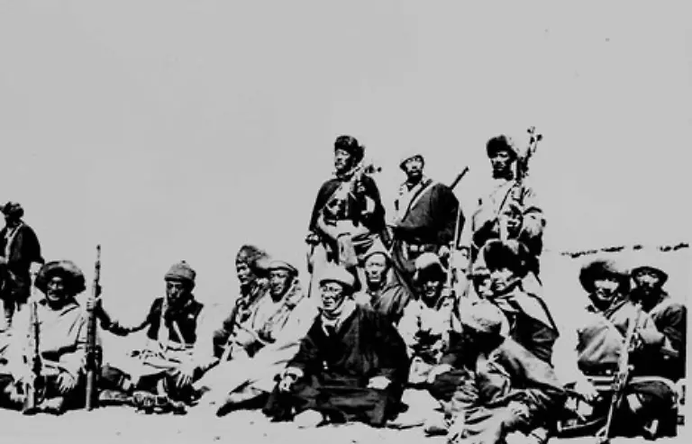 nach-Indien-Nepal-und-Bhutan