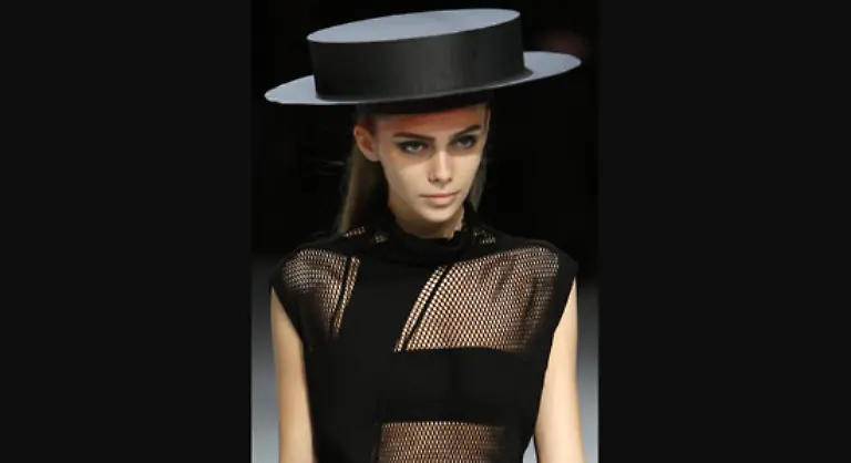 Streng-und-eng-geht-aber-auch