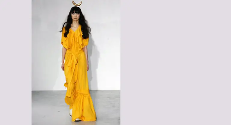 Paris-tut-gut-daran-seine-kreative-Kraft-nicht-durch-allzu-grosse-Nervositaet-und-Vorsicht-beschaedigen-zu-lassen