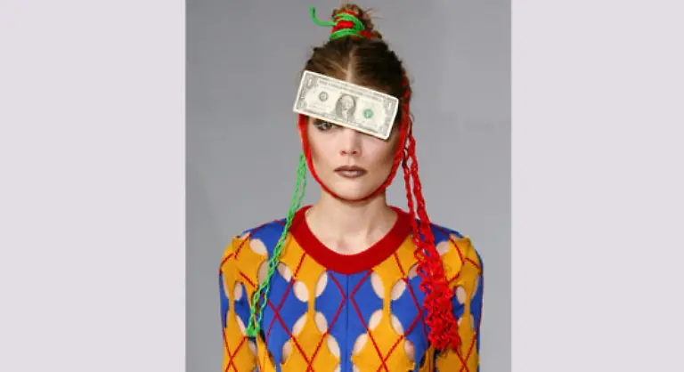 Dass-es-hinter-der-schoenen-Kulisse-jedoch-im-Gebaelk-knirscht-wurde-schon-vorab-deutlich