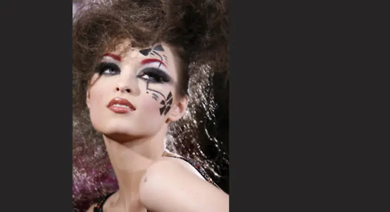 Zahlreiche-Modehaeuser-haben-ihre-Praesentationen-spuerbar-verkleinert