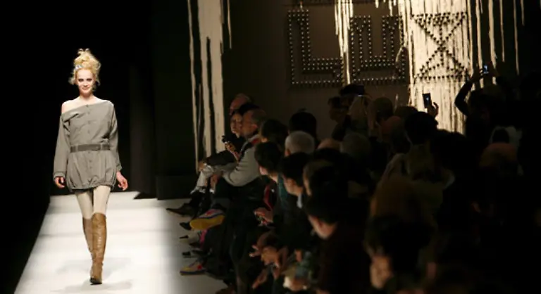 In-Krisenzeiten-kann-sich-der-Runway-keine-leeren-Raenge-leisten